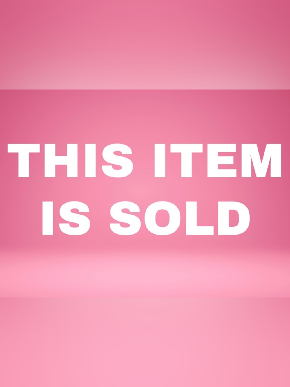 Swatch Ton Etoile Double Wrap Watch Black Silver Crystal Dial New Battery 4/2026